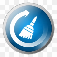 Updated Xclean Mod App Download For Pc Android 2021 - Cleaner png