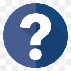 Sales Leader Knowmad Digital Marketing Charlotte - Question Person png