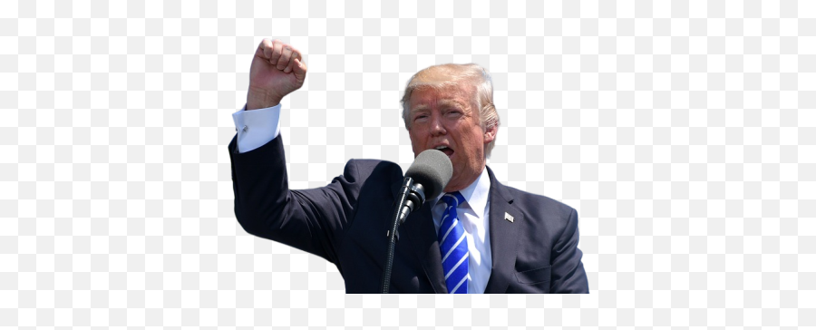 Winning Png Images Download Transparent Image - Tuxedo,Trump 128x128 Icon