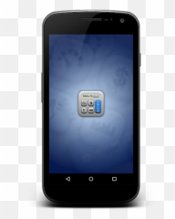 Download Unit Converter Currency Free For Android - Technology Applications png