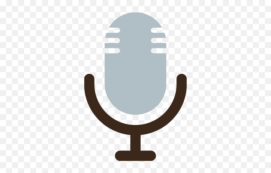 Level 7 Leadership - Logo No Microphone Png,Website Icon Svg