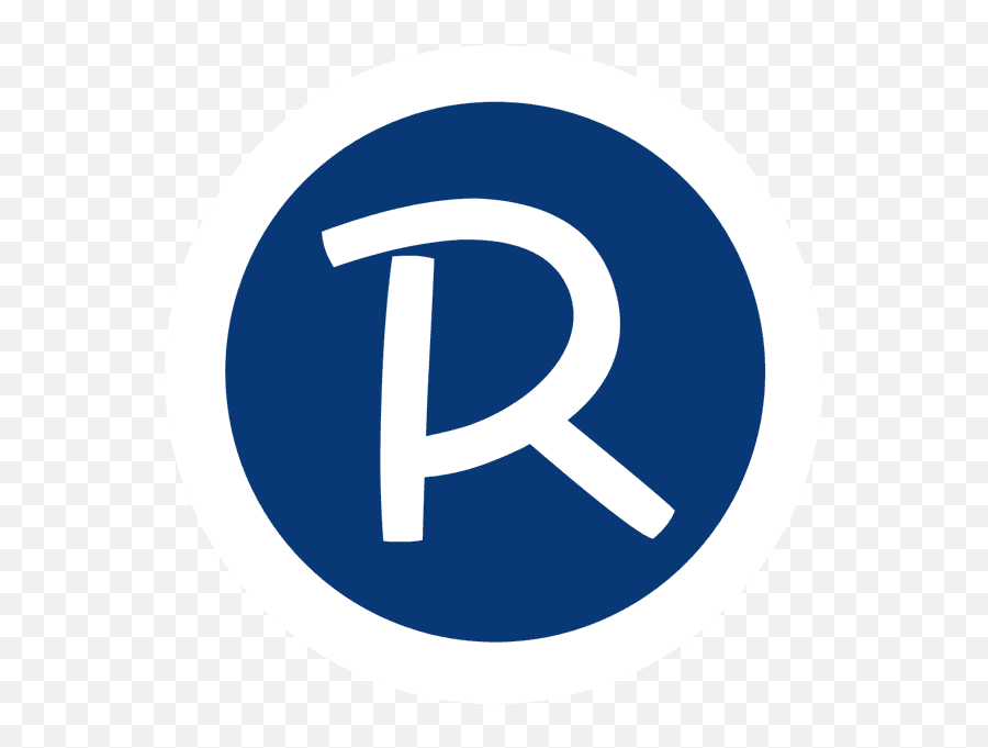 Roadmate - Tech Stack Apps Patents U0026 Trademarks Roadmate Logo Png,Registered Trademark Icon