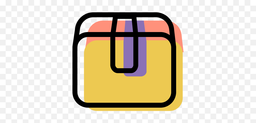 Shopping And Ecommerce Icon Download - Language Png,Ecommerce Icon