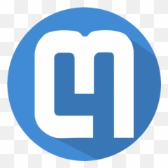 Mathpix Snipping Tool Av Inc - Apps For Civil Engineering Ios png