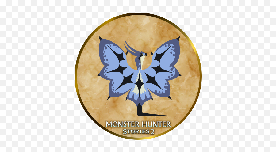 Free Monstie Icons - Monster Hunter Asia Capcom Monster Hunter World Legiana Icons Png,Mhw Rathalos Icon