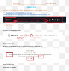 Doc Diamond Qa Kakar Khan - Academiaedu Dot png