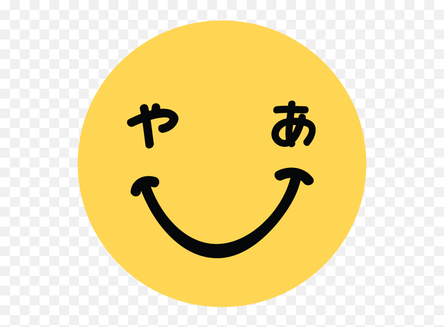 Ichinikids - Happy Png,Ini Icon