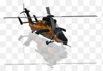Tiger Livery Pack - Aircraft Skins Liveries Xplaneorg Helicopter Rotor Png,Military Helicopter Icon
