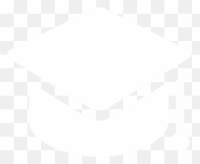 Mark Rober Wikitubia Fandom - Empty Png,Latest Instagram Icon