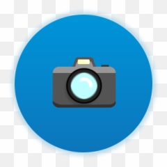 Welcome To The Good Day Plan App - Mirrorless Camera png