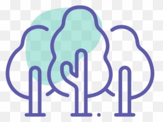 Artificial Intelligence In The Natural Resource Management Png
