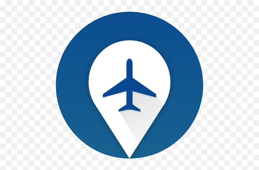 Passngr U2013 Make It Your Flight Apps - Language Png,Airport Map Icon