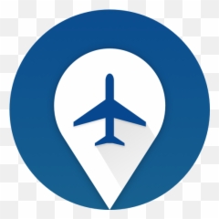 Passngr U2013 Make It Your Flight Apps - Language png