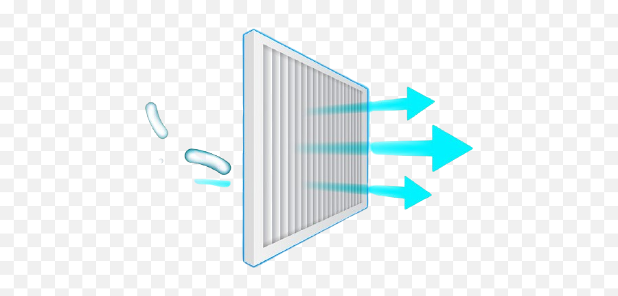 Filters Boutique Lg Poupart - Vector Air Purifier Icon Png,Filter Icon Vector