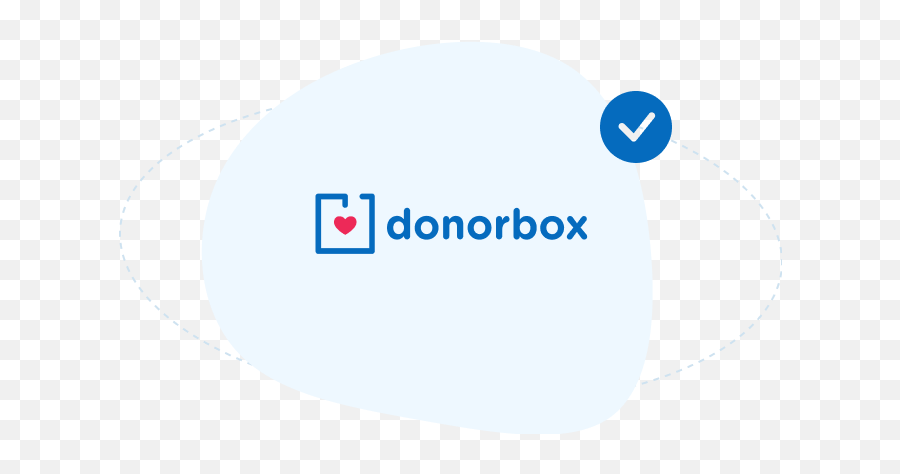 Donorbox Brand Assets - Know The Dos And Donu0027ts Dot Png,Brand Icon
