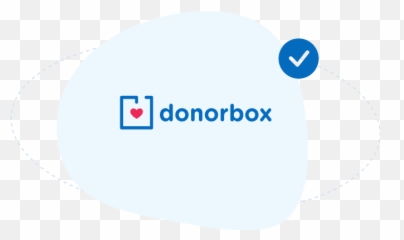Donorbox Brand Assets - Know the Dos Donu0027ts Dot png