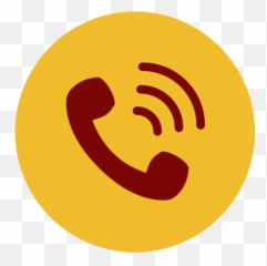 Phonathon Tuskegee University - Dot png