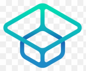 Studysmarter Remote Sales Manager Ukusa Mfd - App Icon png