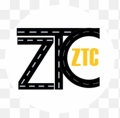 About Us Zakaria Saleh Al Tarawneh Contracting Company Wll - Ztcwll png