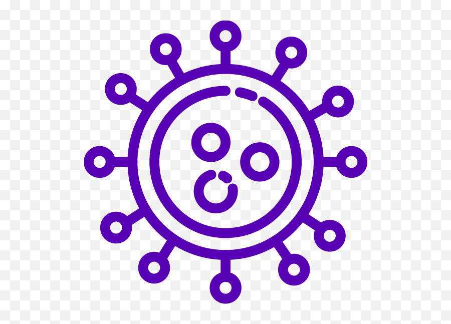 Products - Virus Icon Png,Corona Virus Icon