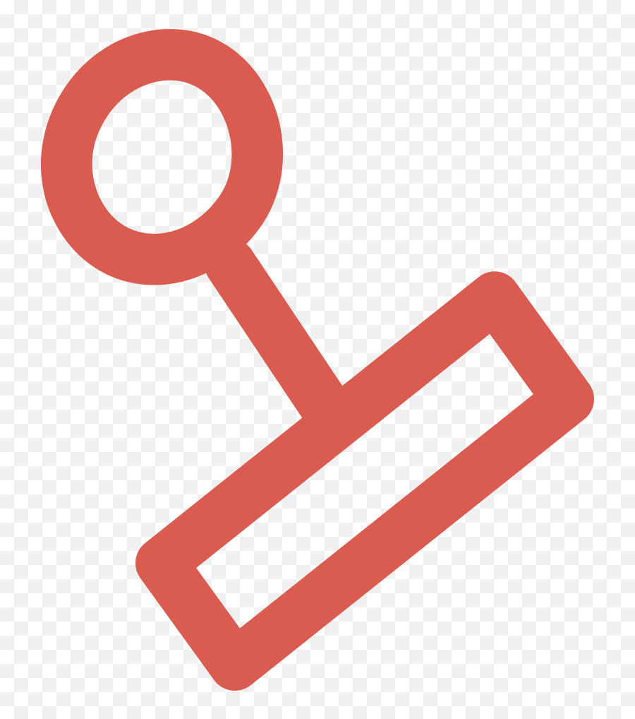 Joystick Illustration In Png Svg - Election Commission Of India Article 324,Corrupt Icon