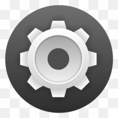 Updated Apk Installer App Not Working Down White - Chiayi Old Prison Png,Android Icon White Transparent