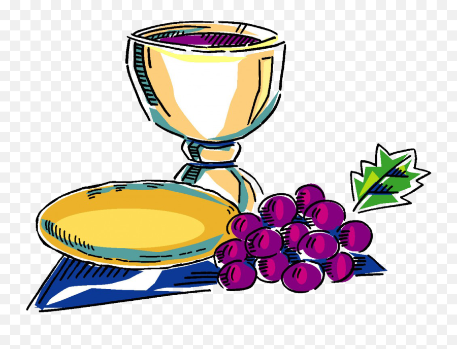 Symbol Eucharist Communion First - Symbol Of Holy Communion Png,Eucharist Png