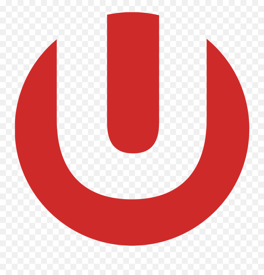 United Telecom Logo Image Download Logowikinet - De Young Museum Png,Windows Shutdown Icon