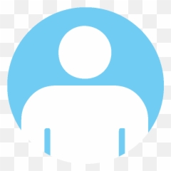Ci To Eye Podcast - Dot Png,Generic Profile Icon