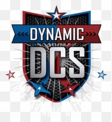 Ddcs - Guilded Language png