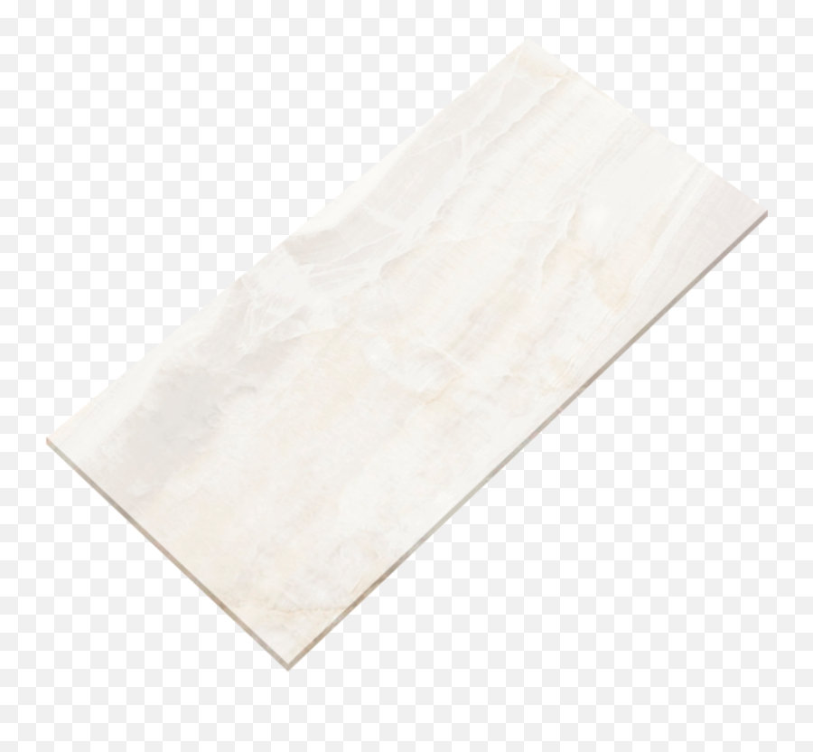 24u0027u0027x48u0027u0027 Onice Perlato Glossy Porcelain Tile Png Procelain Icon