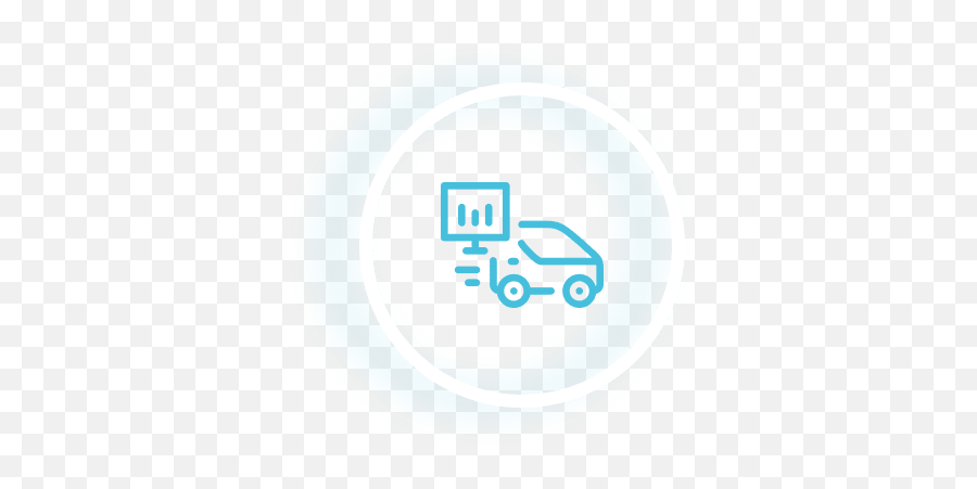 Telematics Solutions Tailored To Your Industry Osevenio - Language Png,Fleet Icon