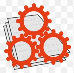 Ts Calc 172 Crack - Minorpatchcom Mac Apps Free Share Round Gear Vector png