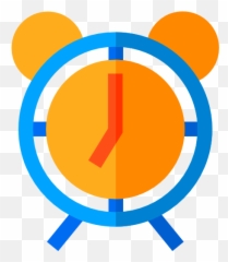 All About Privacy U0026 Encryption Zangi Secure Messaging App - Dot Png,Change Wickr App Icon