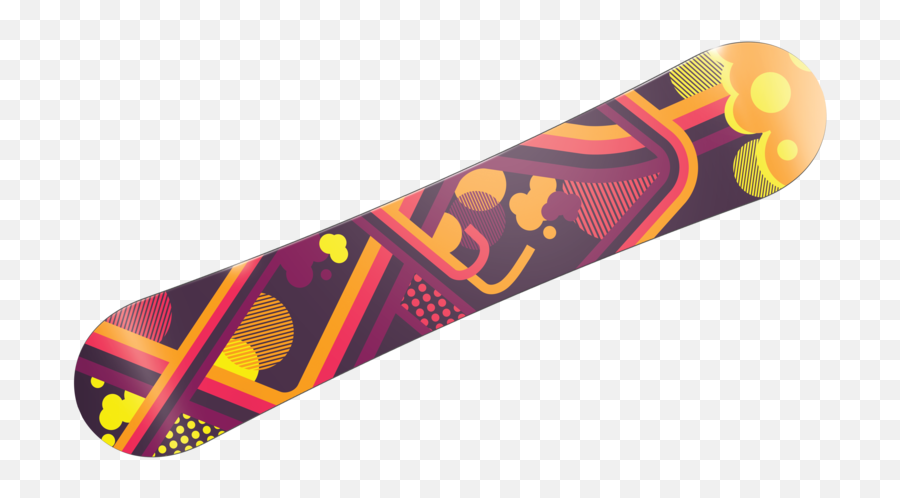 Snowboard - Snowboarding Png,Snowboarder Png