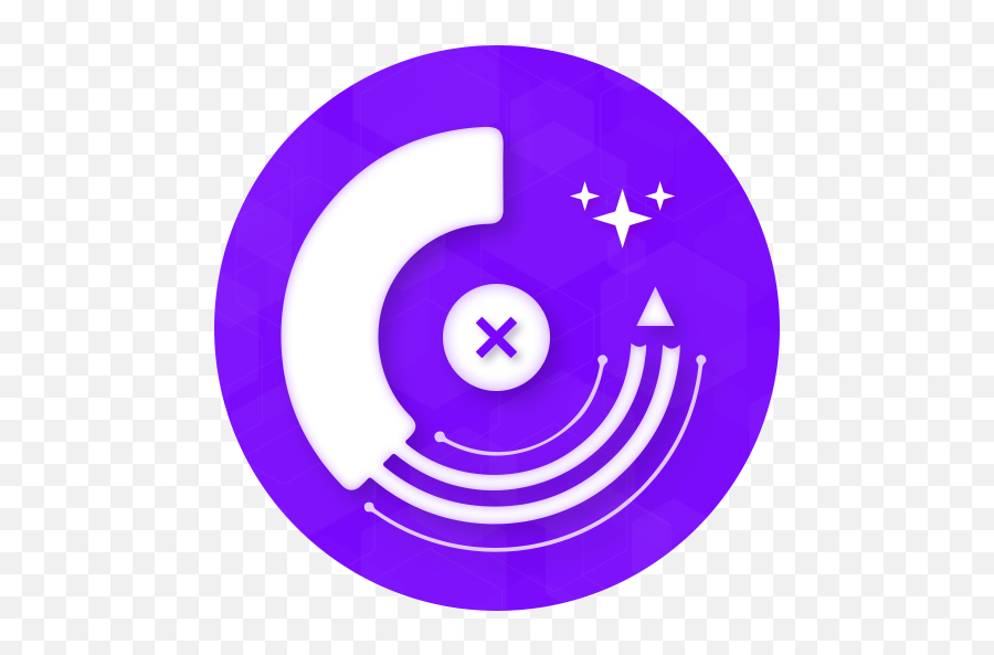 Remove Object - Touch Eraser U0026 Touchretouch Apk 12 Dot Png,Remove App Icon