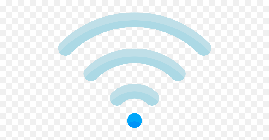 Wifi Signal Off Vector Svg Icon - Png Repo Free Png Icons Language,Wifi Signal Icon