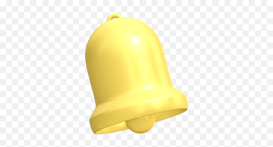 Gold Extraction Icon - Download In Line Style Bell Png,Golden Snitch Icon