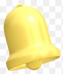 Gold Extraction Icon - Download in Line Style Bell png