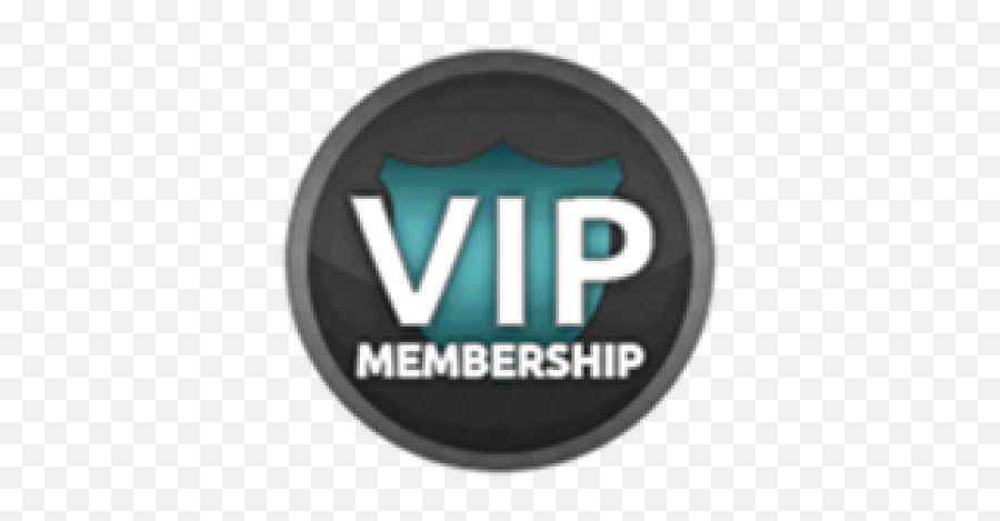Normal Vip Wait And Rejoin If In - Game Roblox Power Hit Radio Png,Advanced Warfare Icon