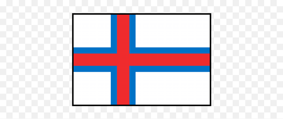 Soccer Teams - Faroe Islands Flaga Png,Zimbabwe Flag Icon