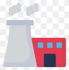 Factory - Free industry icons Cylinder png