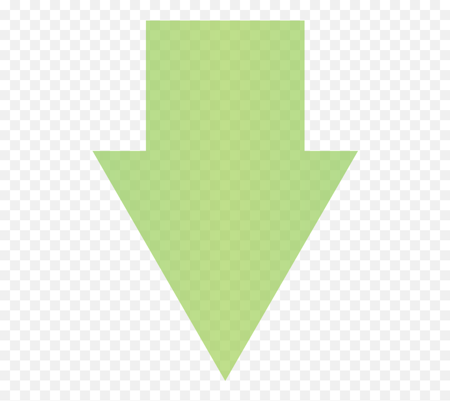 Free Photo Icon Down Arrow Green Download - Max Pixel Vector Graphics Png,Download Arrow Icon