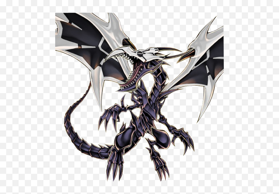 Download Malefic Red Eyes Black Dragon Photo By - Malefic Red Eyes Black Dragon Png,Black Dragon Png