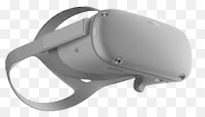 Oculus Quest Png