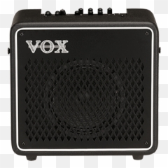 Vt20 - Vox Amps png
