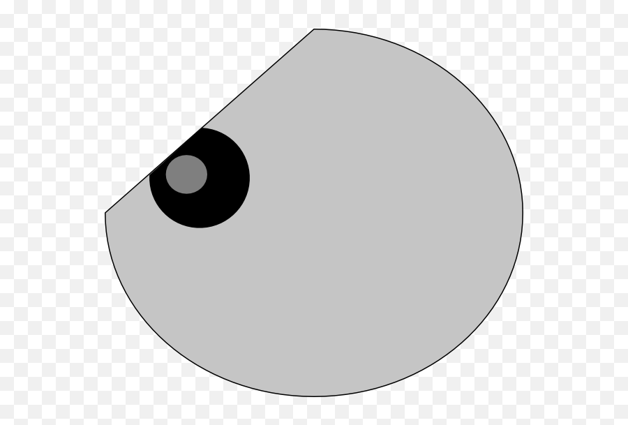 Transparent Png - Angry Googly Eyes Png,Angry Eyes Png