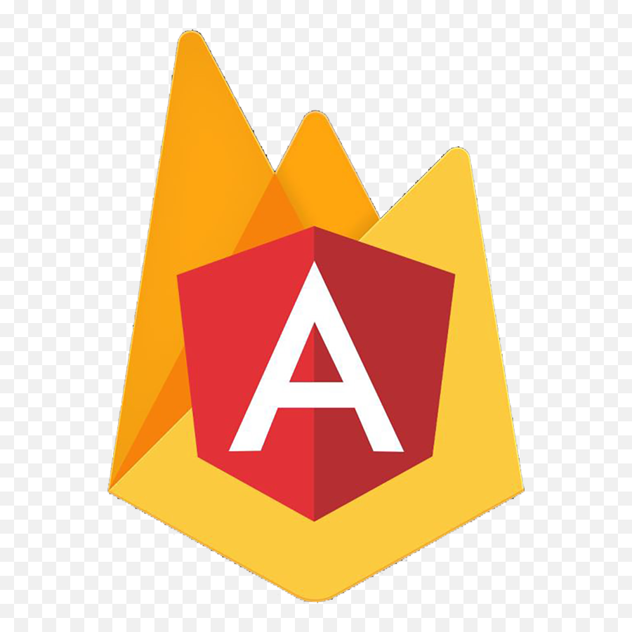 Coding Posts Colin Stodd Png Firebase Icon