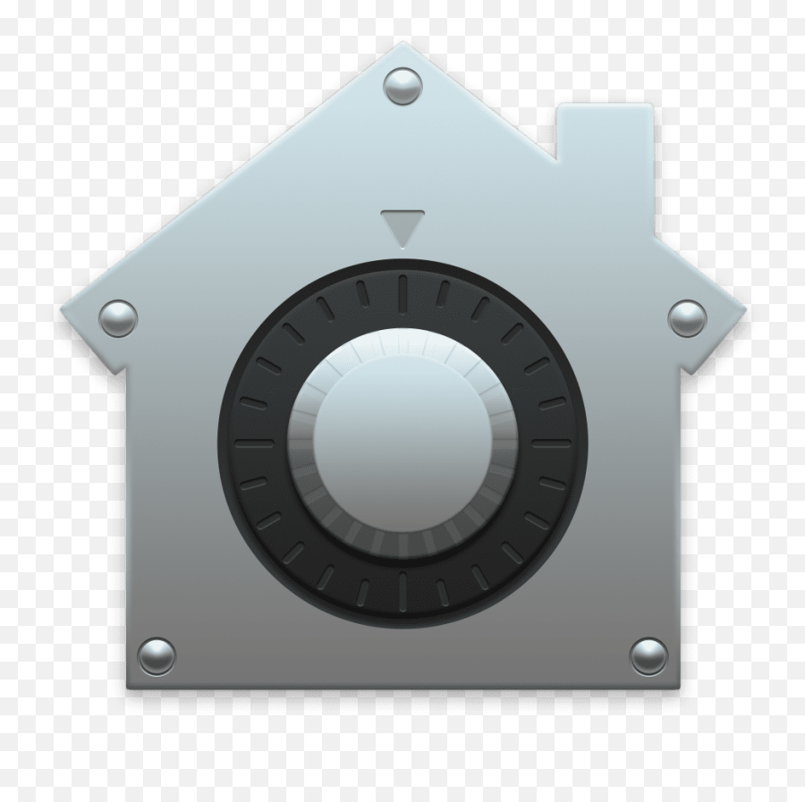 Data Privacy Day Keep Your Safe From Prying Eyes With Png Vault Icon
