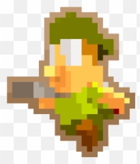 Xform Games Png 16 Bit Icon